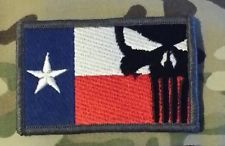 Seal Team 3 Patch Full Color