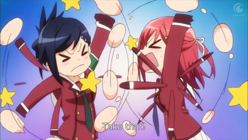 45 Anime Fight Ideas Anime Fight Anime Character Design 45 Anime Fight Ideas Anime Fight Anime Character Design