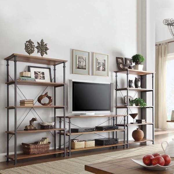 Overstock.com: Online Shopping - Bedding, Furniture, Electronics, Jewelry, Clothing & more