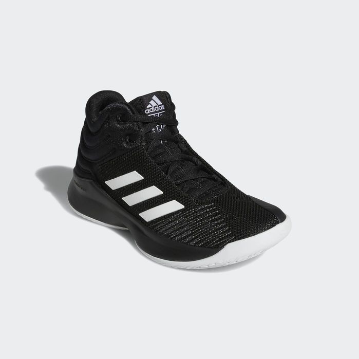 adidas dragon og bambini adidas dragon og bambini
