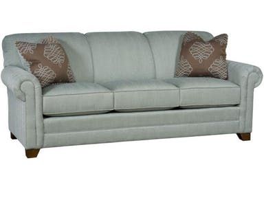 Barnett Furniture 2013customer Orders Furniture Family Room Sofa Review