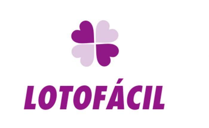 concurso lotofacil