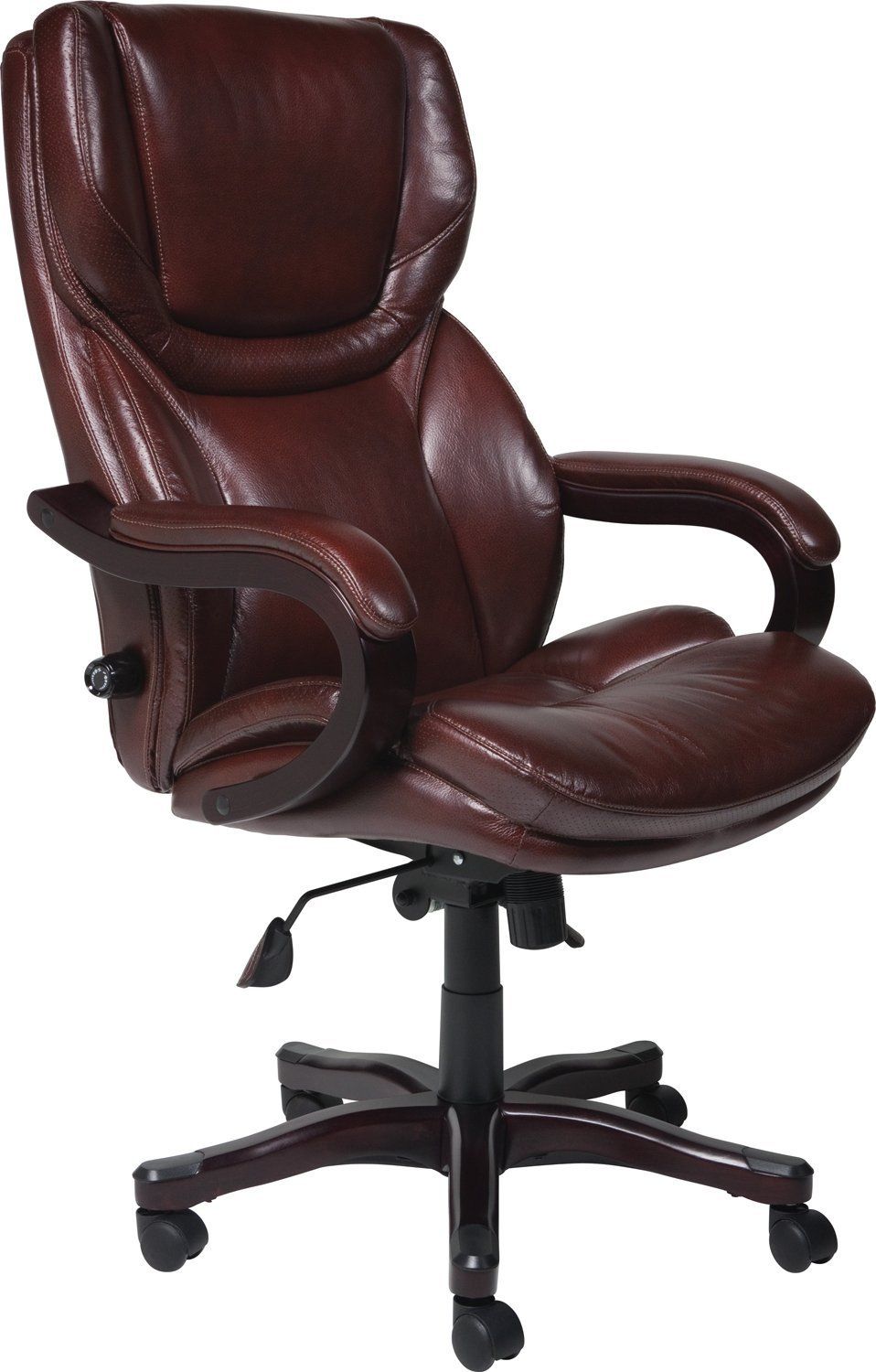 Pin By Easy Wood Projects On Modern Home Interior Ideas Pinterest 55 Best And Tall Office Chair Reviews Cool Modern Furniture Check More At