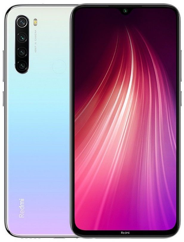 Die Besten Smartphones Bis 200¬ Die Besten Smartphones Bis 200¬