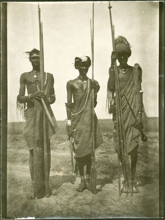 shilluk men south sudan shilluk africa african tribes southern