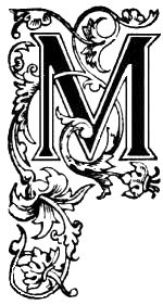 letter m design reusableart com initials monograms names letter m designs