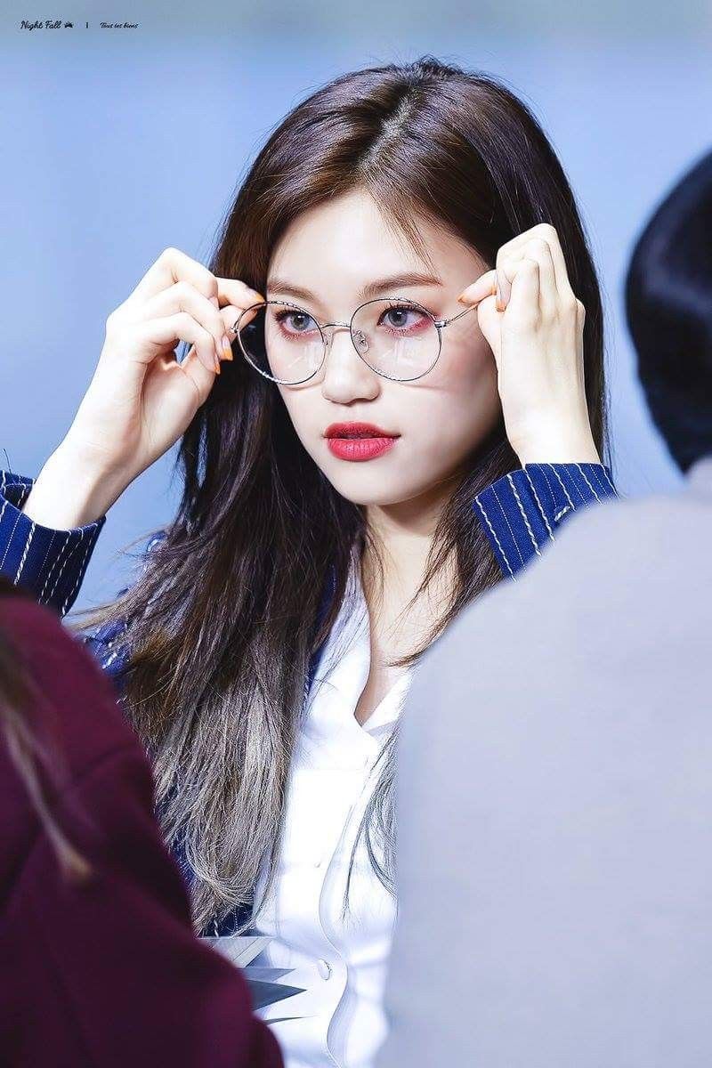 pin de suyeon ji em wkmk personagens pin de suyeon ji em wkmk personagens