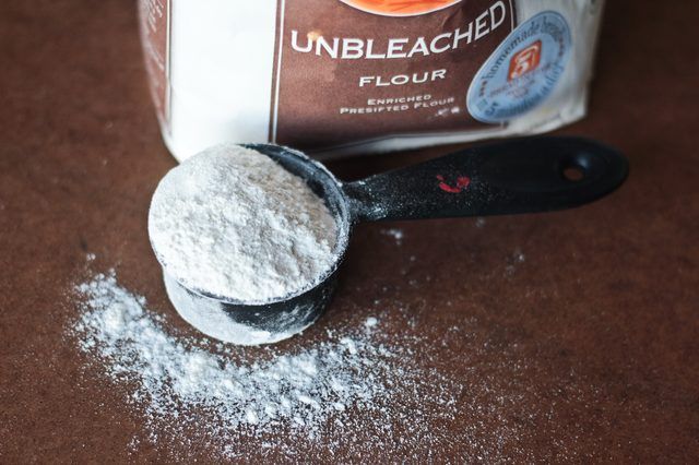 How To Substitute Whole Wheat Flour For White EHow Whole Wheat How To Substitute Whole Wheat Flour For White EHow Whole Wheat