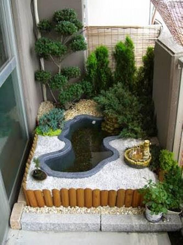 12 Ideas De Tortuguero Casero Estanques De Jardín Tortuguero Casero Fuentes Para Jardin