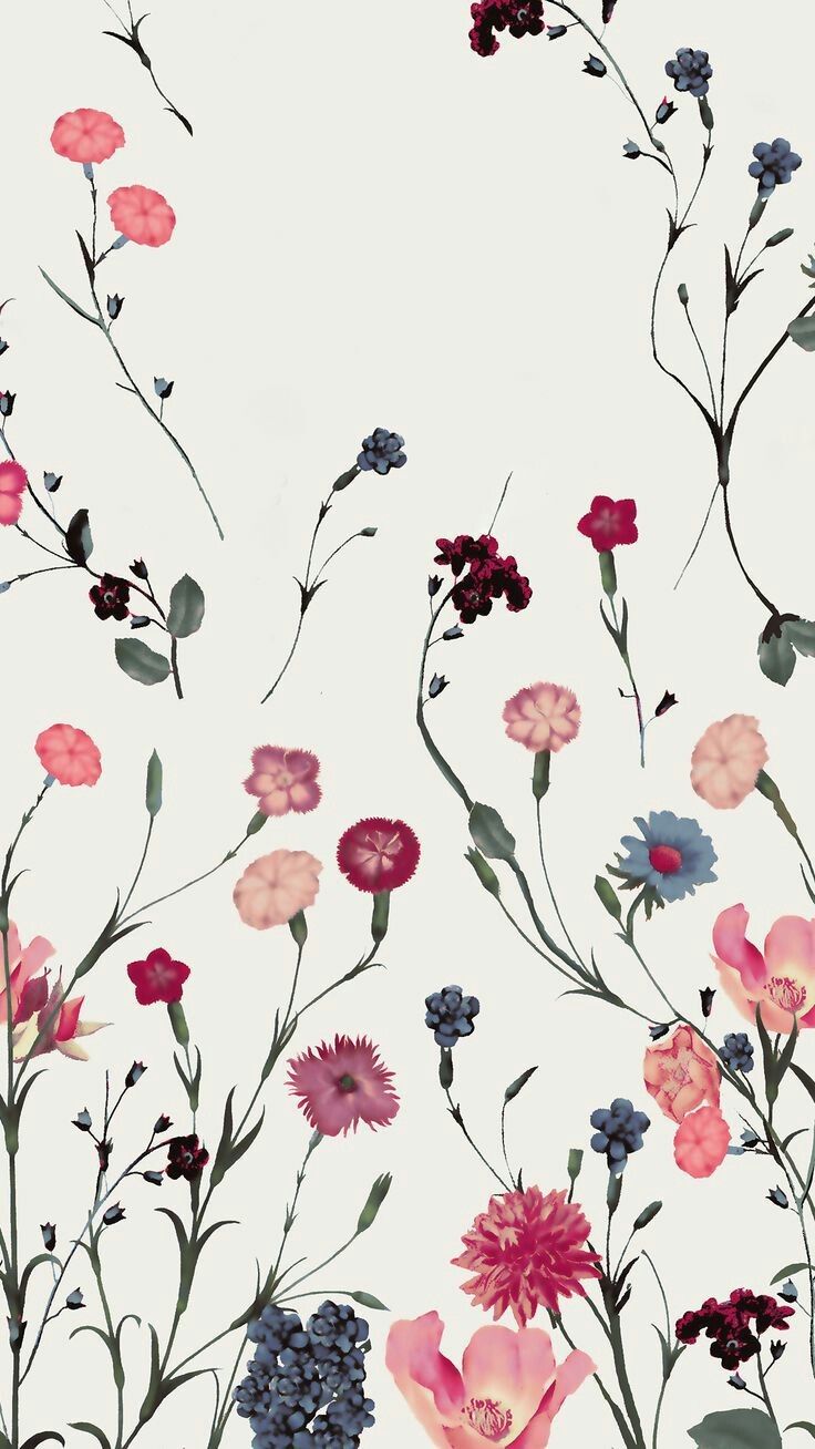 ୨୧ おしゃれまとめの人気アイデア Pinterest Coco おしゃれな壁紙背景 綺麗なイラスト壁紙背景 花柄の壁紙