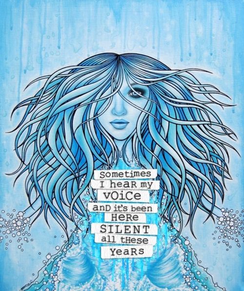 76 Lyrics I Like Ideas Lyrics Song Lyrics Songs
