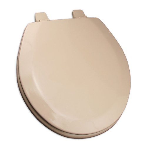 Raised Toilet Seat With Open Front Toilet Seat Front Open Booster Seat