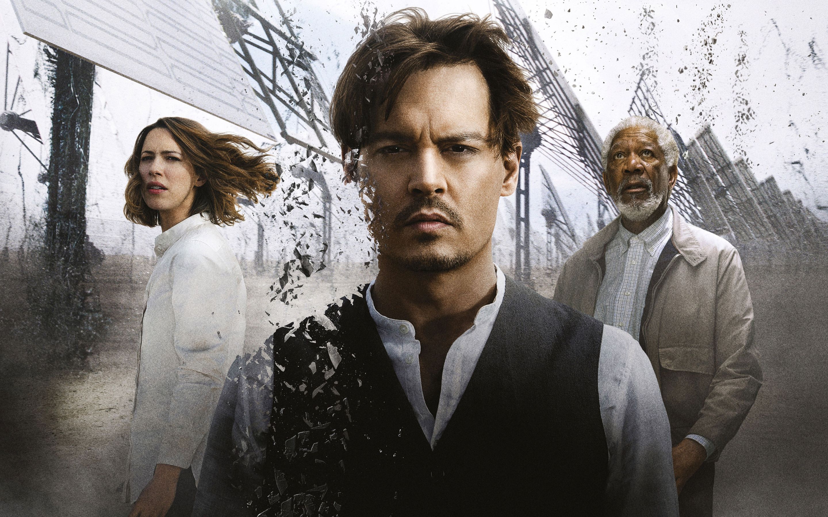 Filmliste 2014 Filmliste 2014