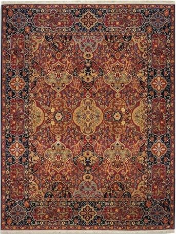Karastan English Manor 2120 Hampton Court Rugs Direct Karastan English Manor 2120 Hampton Court Rugs Direct