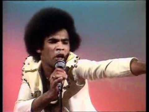 Bobby Farrell Lead Singer Of The Chart Topping 70s Group Boney M Died On December 30 2010 While On Tour In St Petersburg Boney M Babylon Lyrics Disco Funk