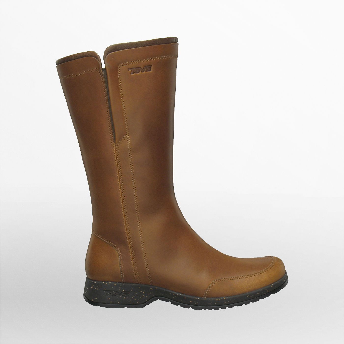 Teva® Capistrano for Women | Free Shipping at Teva.com | Riding boots, Women, Boots