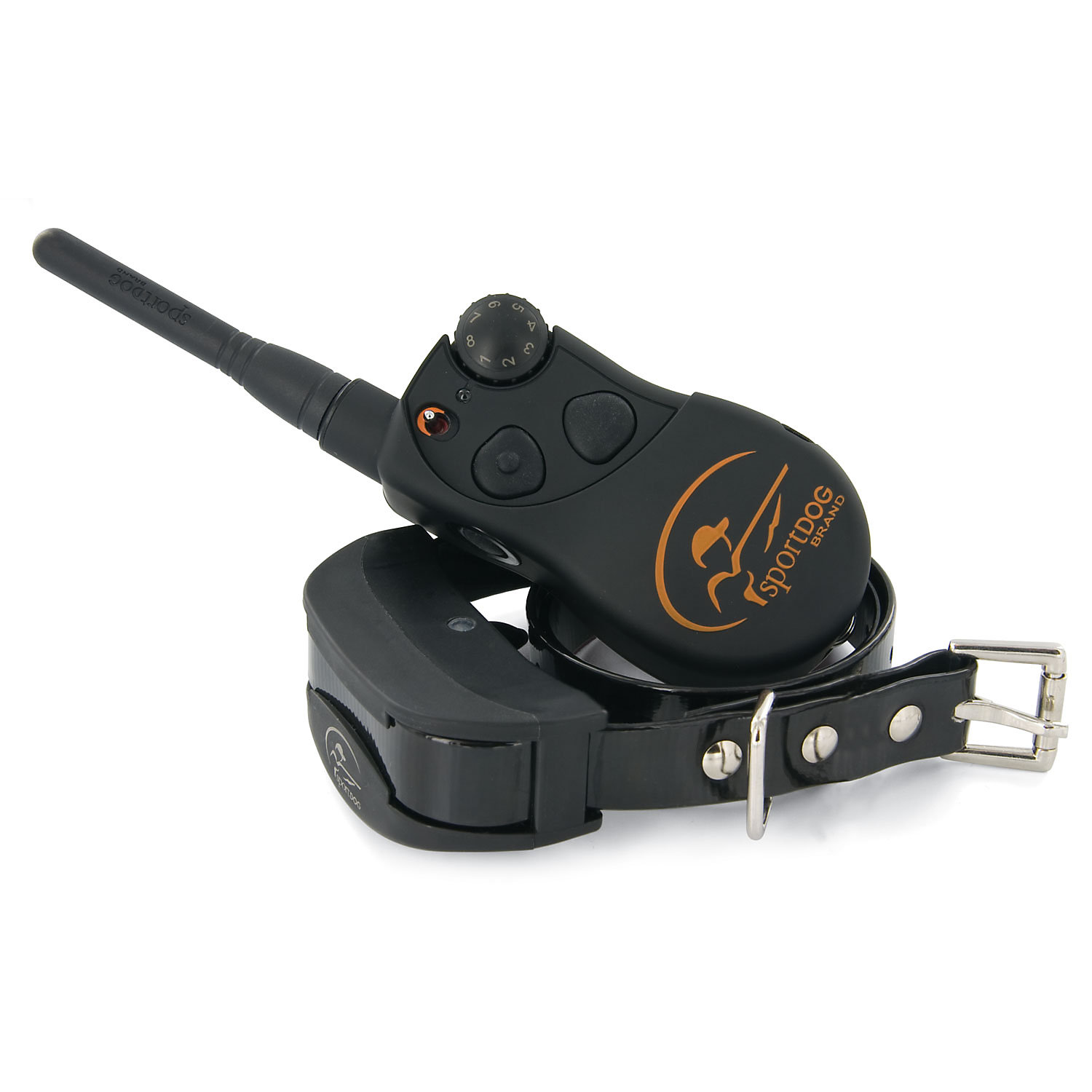 Sportdog Sporthunter A Series 1825 1 Mile Dog Remote Trainer