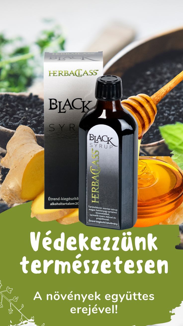Itt van az ősz, itt van újra! 🍂🍁🍂 És a rendelők tele vannak betegekkel, mindenki náthás, beteg. Hogyan tudjuk leküzdeni a természet segítségével a megfázásos tüneteket? Szerencsére vannak olyan gyógynövényeink, melyek külön-külön is jól bevethetők ilyen esetben, de még jobb, ha együtt küldjük őket harcba a vírusok ellen! 🙏🌿🍀👉 Macallan Whiskey Bottle, Influenza, Drinks, Food, Drinking, Beverages, Essen, Drink, Meals