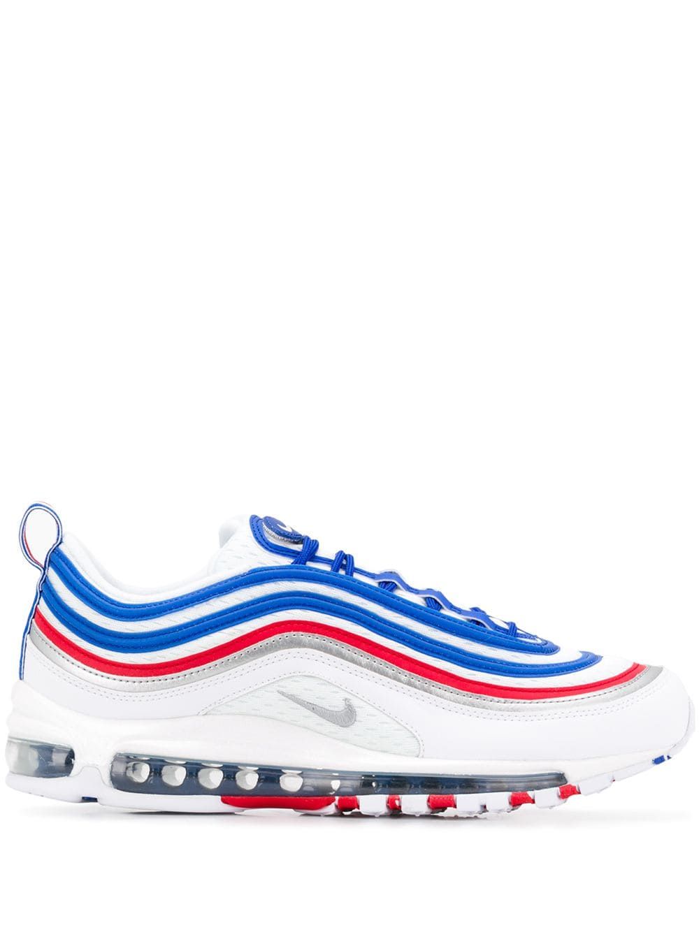 air max pelle bianca air max pelle bianca