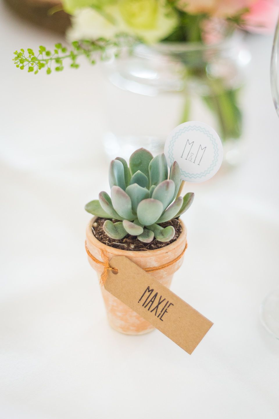 Individuelle Hochzeitskarten von Mannikus Made #weddinggift