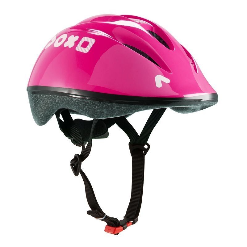 Kids And Toddler Bike Helmets Your Guide To Choosing The Best