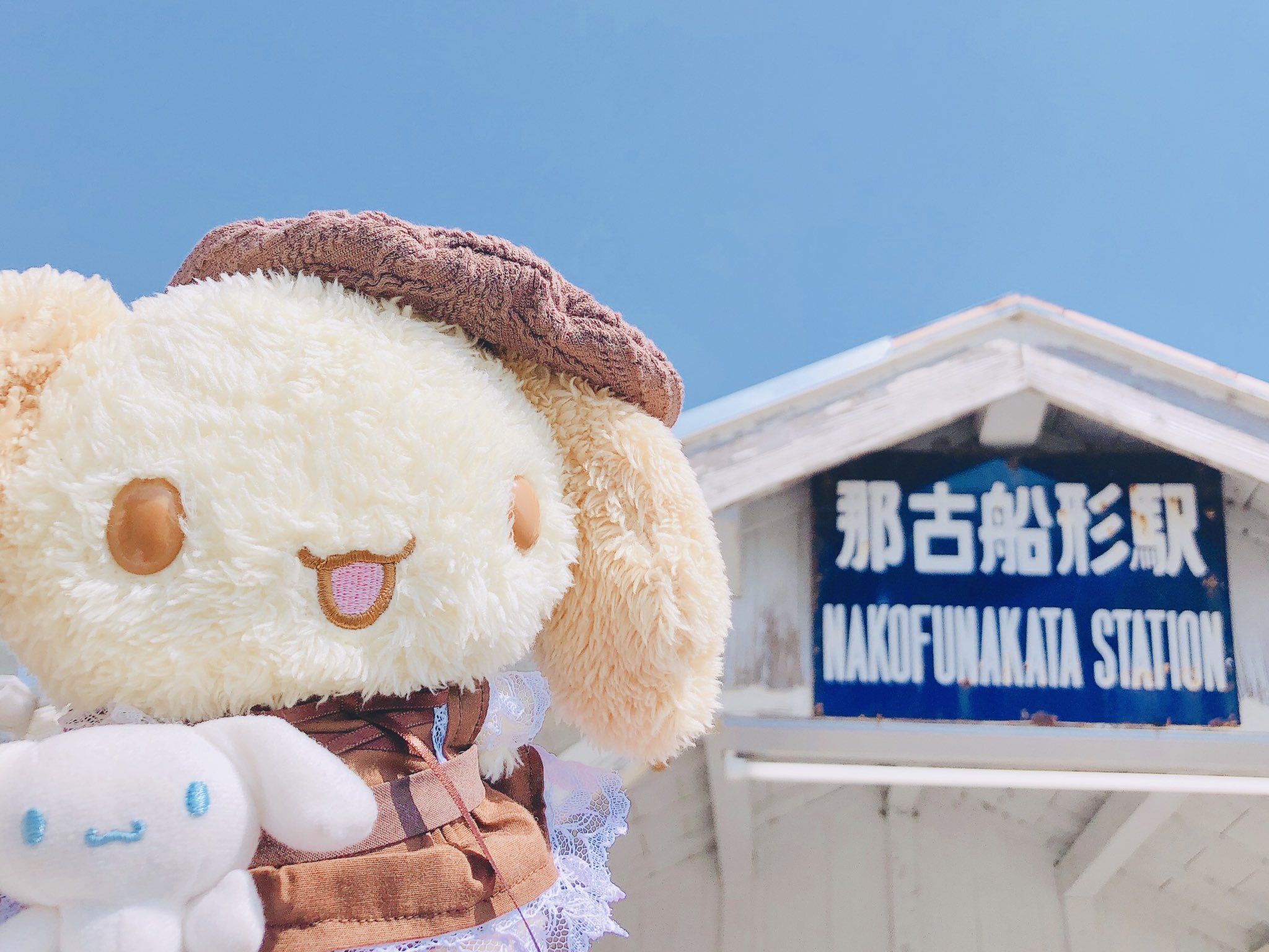 ゆう Pics Teddy Bear ゆう Pics Teddy Bear