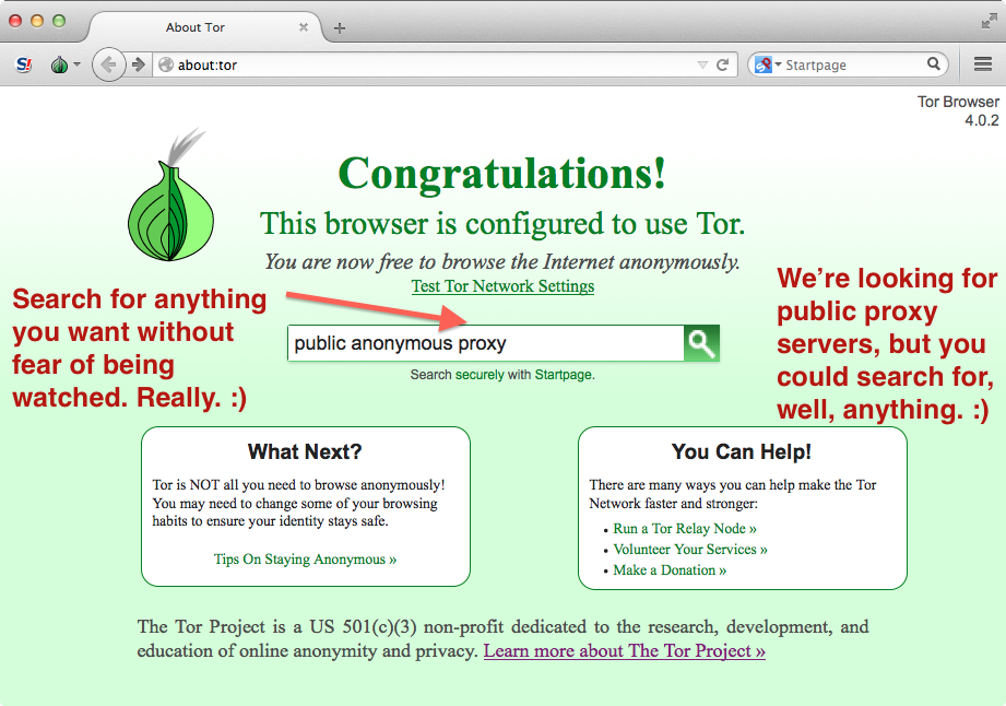 tor browser нет shockwave flash hydra tor browser нет shockwave flash hydra