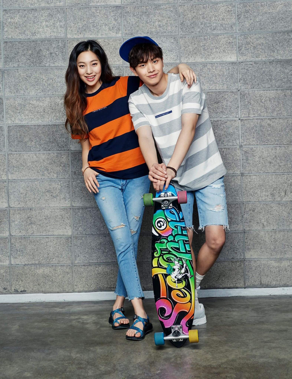 Sungjae Pics ユクソンジェ ソンジェ Sungjae Pics ユクソンジェ ソンジェ