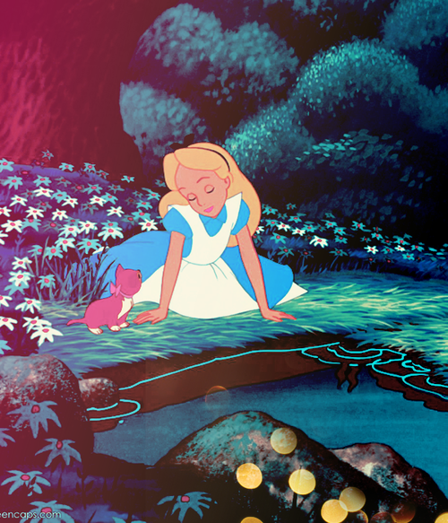 Alice in Wonderland (avec images) | Alice aux pays des ... Alice in Wonderland (avec images) | Alice aux pays des ...