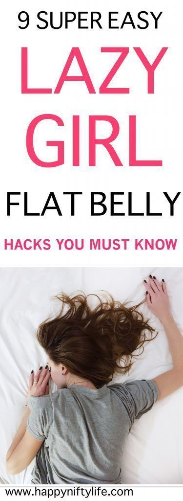 Great quick weight loss tips #weightlosstips :) | really good diets to lose weight fast#weightlossjo...