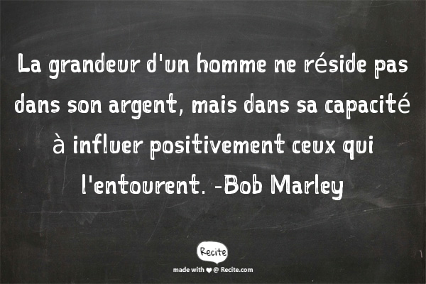 Epingle Sur Citations Motivantes Epingle Sur Citations Motivantes