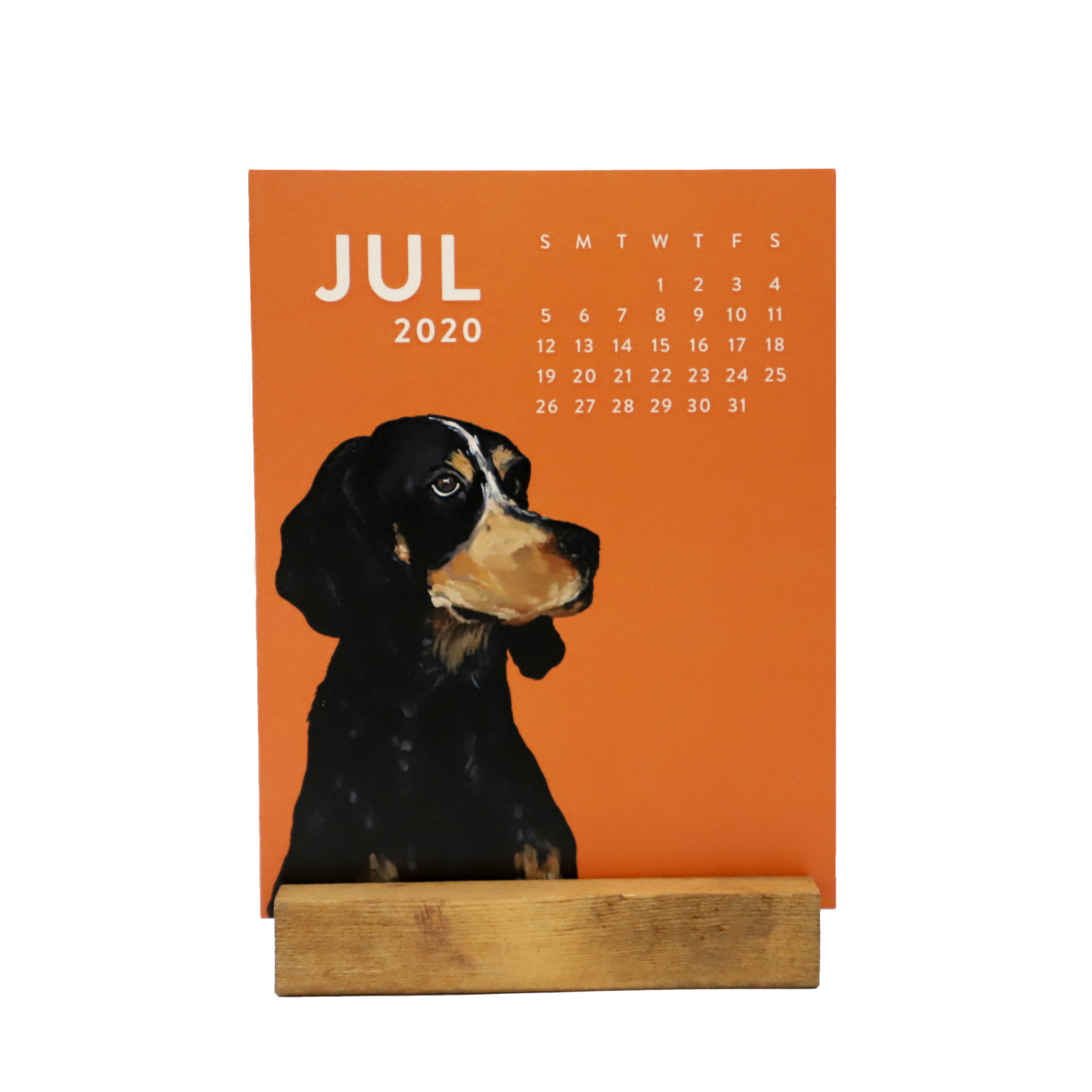 Bluetick Coonhound 18 Month Mads Studio Co In 2020 Calendar Design Desk Calendar Design Bluetick Coonhound 2021 bluetick coonhound calendar