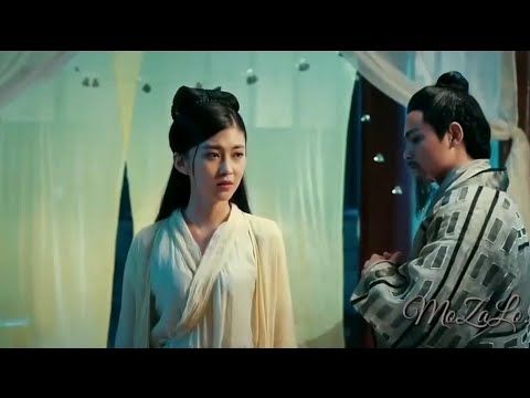 Phim Hanh Dong Moi Cuc Hay Sieu Hai Phim Moi Phimmoi Hay Phim Hanh Dong Moi Cuc Hay Sieu Hai Phim Moi Phimmoi Hay