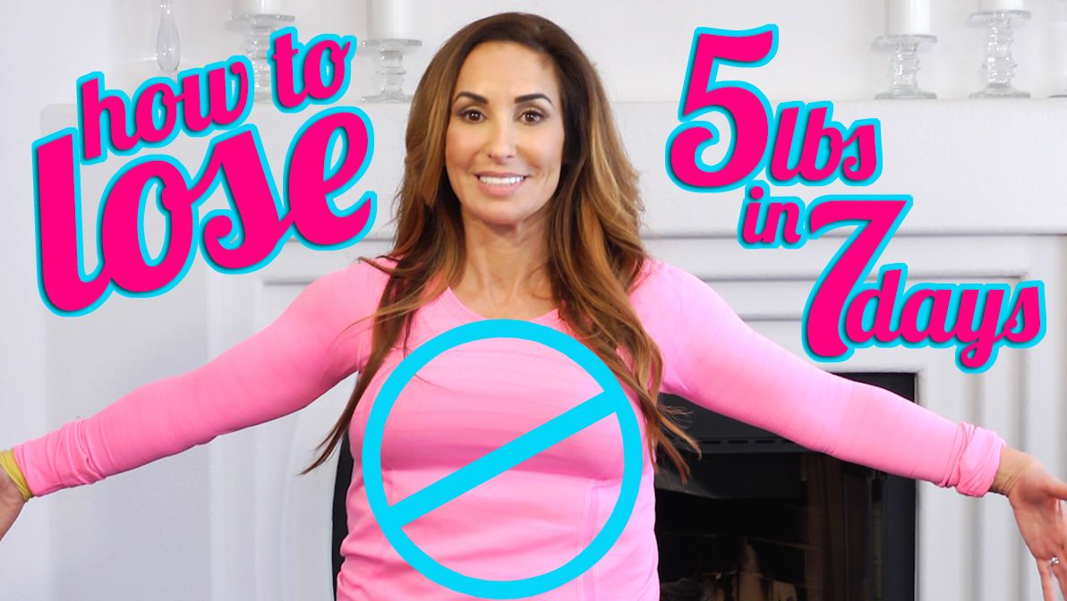 Can you lose weight doing sun salutations image 2