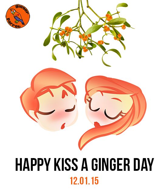 Have You Ever Had Sex With Your Teacher Kiss A Redhead