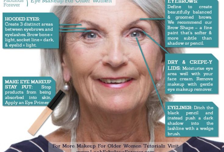 Eye Makeup For Older Women Makeup Tips For Older Women Skin Care eye-makeup-for-older-women-makeup-tips-for-older-women-skin-care