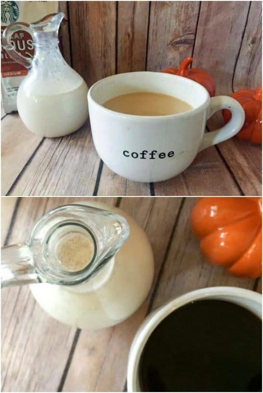 25 Sensational Coffee Creamer French Vanilla Sugar Free Coffee Creamer International Delight Sugar Cookie #coffeeroasters #coffeebeans #CoffeeCreamer #frenchvanillacreamerrecipe 25 Sensational Coffee Creamer French Vanilla Sugar Free Coffee Creamer International Delight Sugar Cookie #coffeeroasters #coffeebeans #CoffeeCreamer #frenchvanillacreamerrecipe 25 Sensational Coffee Creamer French Vanilla Sugar Free Coffee Creamer International Delight Sugar Cookie #coffeeroasters #coffeebeans #CoffeeCr #frenchvanillacreamerrecipe