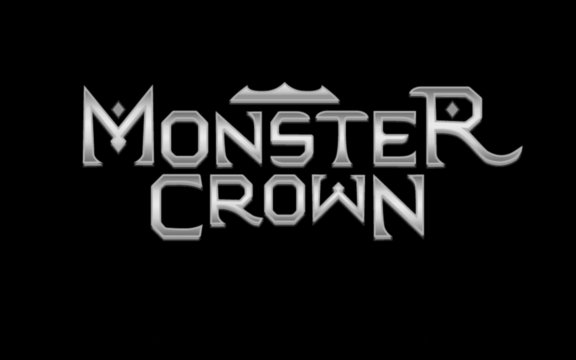 monster crown review switch monster crown review switch