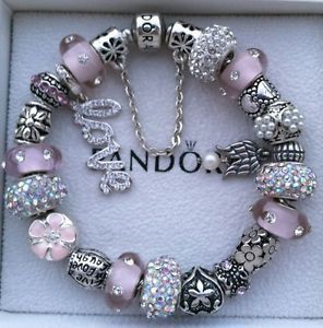 pandora bead charms pandora bead charms
