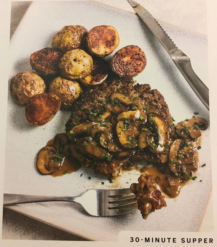 Pin on Recipes Beef Pin on Recipes Beef