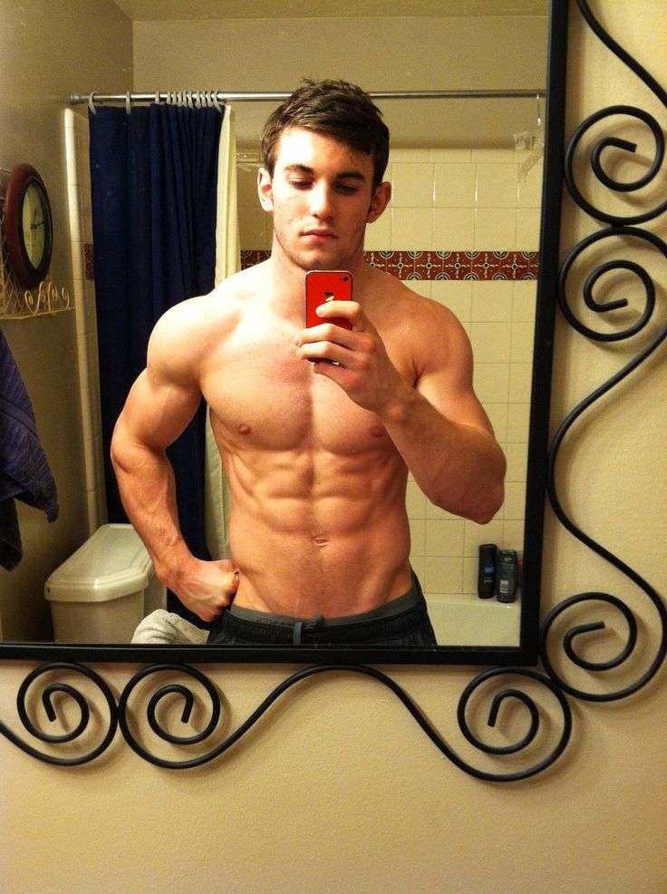 jon diebler gay gay escorts near philly