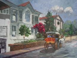 Tual Uzerine Yagli Boya Buscar Con Google Kartal Pendik Bostanci Yakacik Soganlik Ugur Mumcu Tuzla Kurtkoy Kucukyal Resim Sanat Guzel Sanatlar Tual Uzerine Yagli Boya Buscar Con Google Kartal Pendik Bostanci Yakacik Soganlik Ugur Mumcu Tuzla Kurtkoy Kucukyal Resim Sanat Guzel Sanatlar