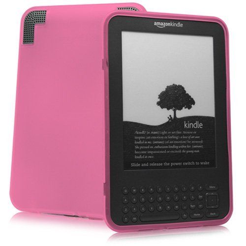 kindle for mac old version kindle for mac old version