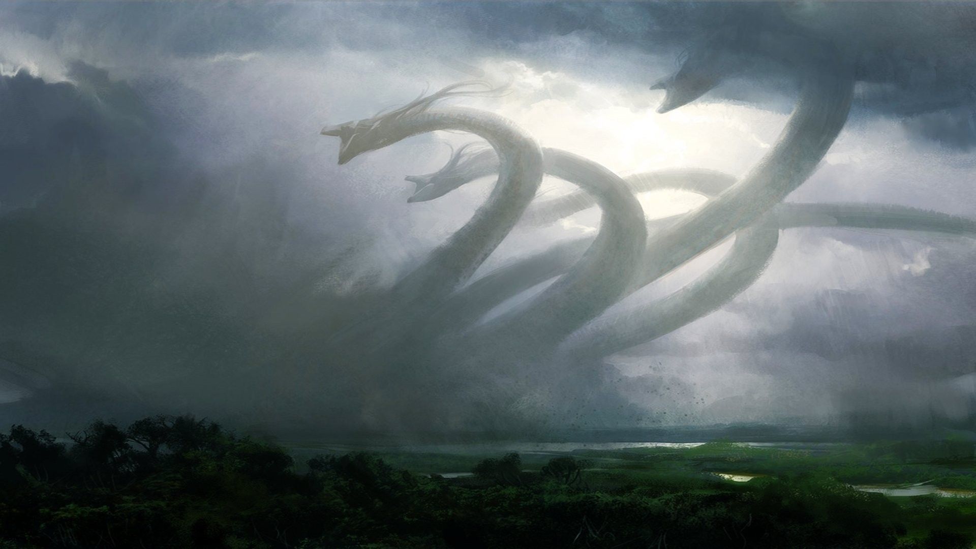 Res 19x1080 Magic The Gathering Hd Wallpapers Backgrounds 19a 1080 Magic The Gathering Wallpaper 36 Wallpapers Mythological Creatures Monster Art Art Res 19x1080 Magic The Gathering Hd Wallpapers Backgrounds 19a 1080 Magic The Gathering Wallpaper 36 Wallpapers Mythological Creatures Monster Art Art