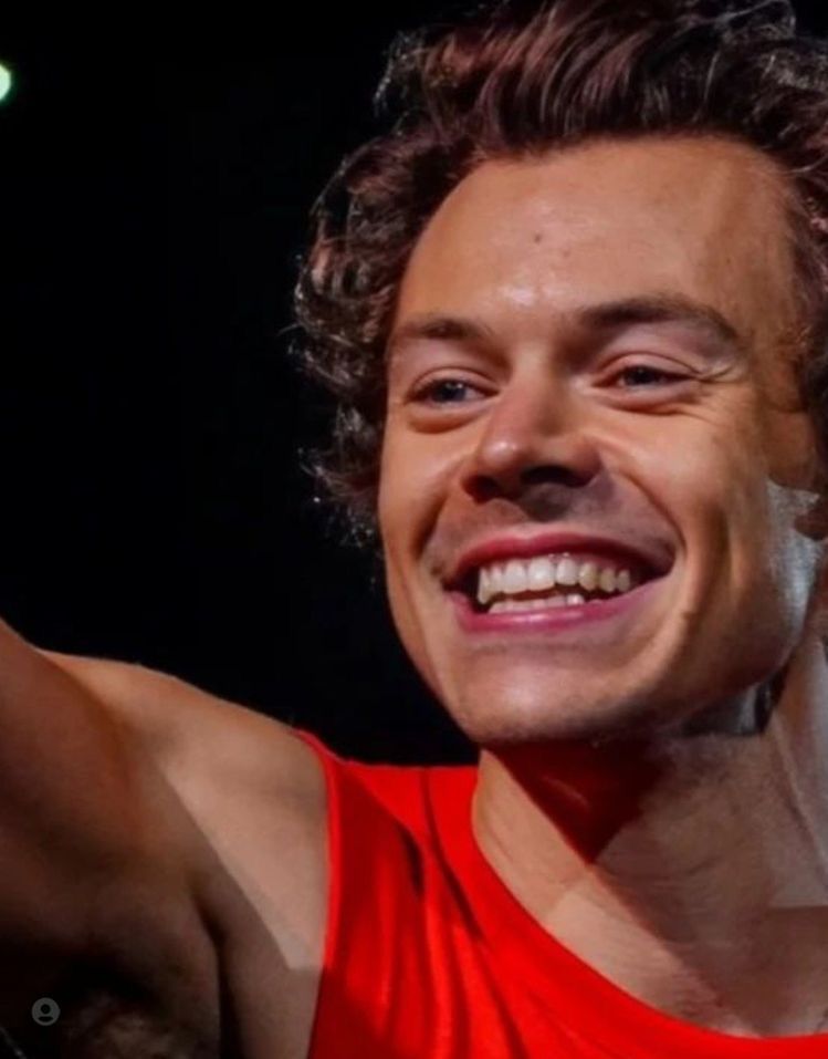 Estilo Do Harry Styles, Harry Styles Fits, Harry Styles Pictures, Harry