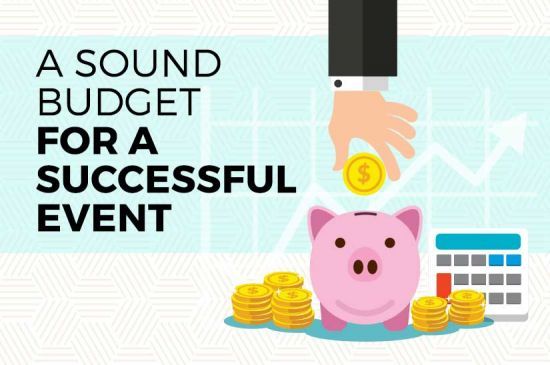 event budget 60 tips templates and calculator for 2019 workshops event budget calculator