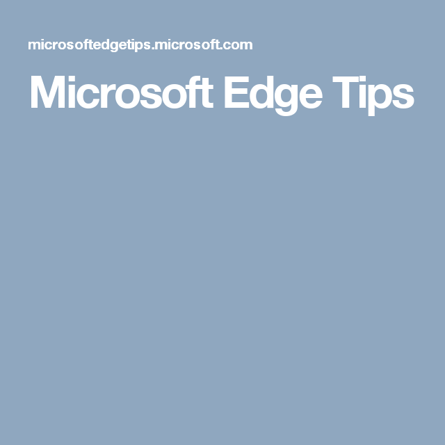 microsoft enterprise edge download microsoft enterprise edge download