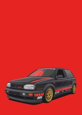 Displate is a one-of-a-kind metal poster designed to capture your unique passions. Sturdy, magnet mounted, and durable – not to mention easy on the eyes! Golf Poster, Poster Prints, Art Prints, Volkswagen Golf, Metal Posters Design, Capture, Sturdy, Eyes, Unique