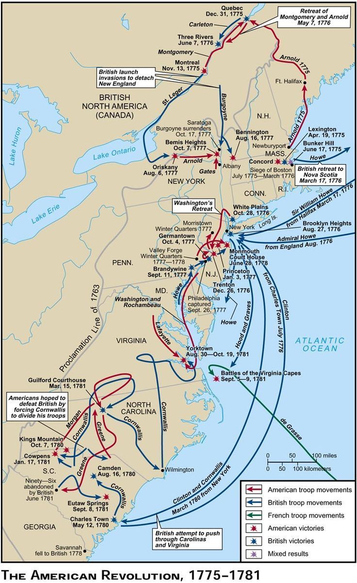 worksheet Revolutionary War Map Worksheet revolutionary war battles map google search school ideas search