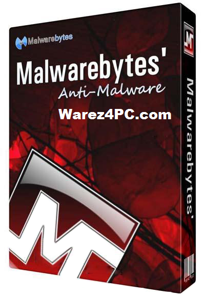 adware removal pro vs malwarebytes adware removal pro vs malwarebytes